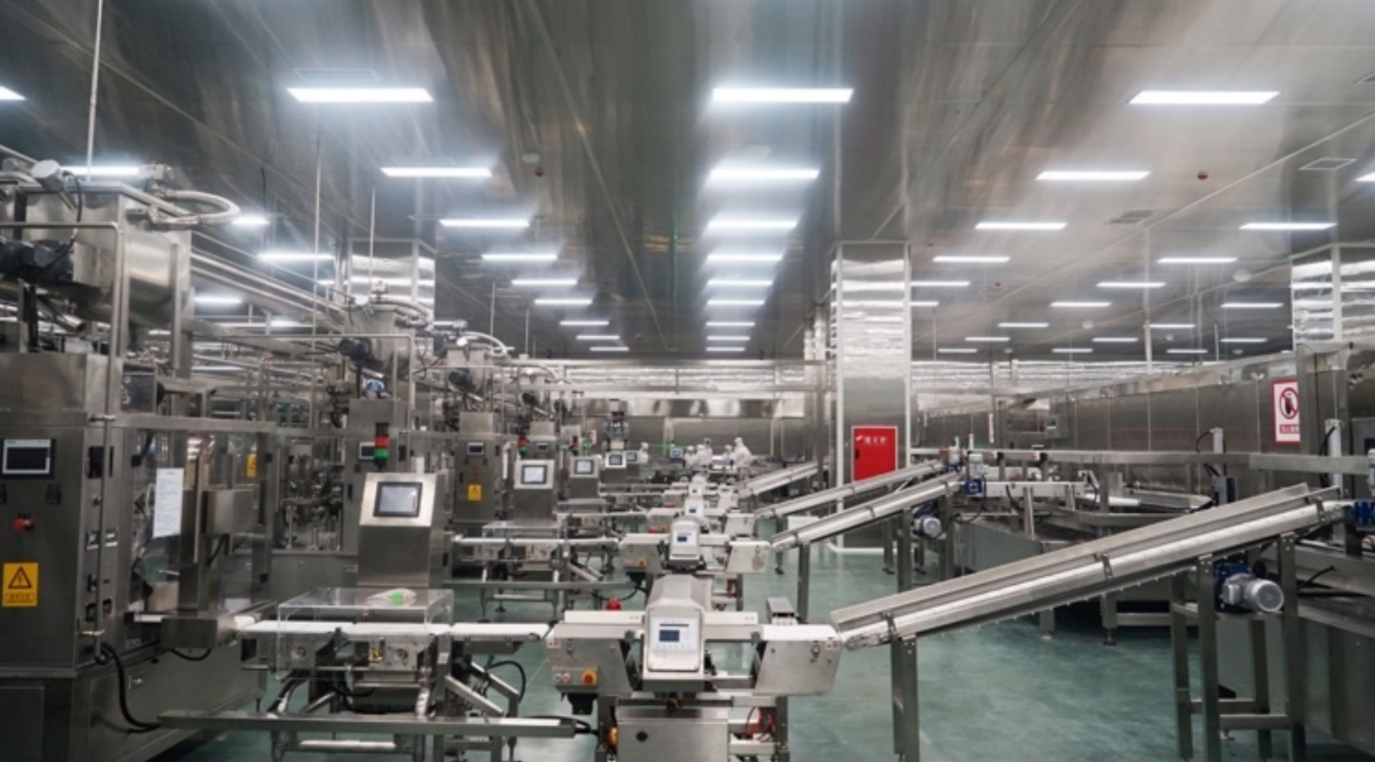 J9.COM·(中国集团)官方网站