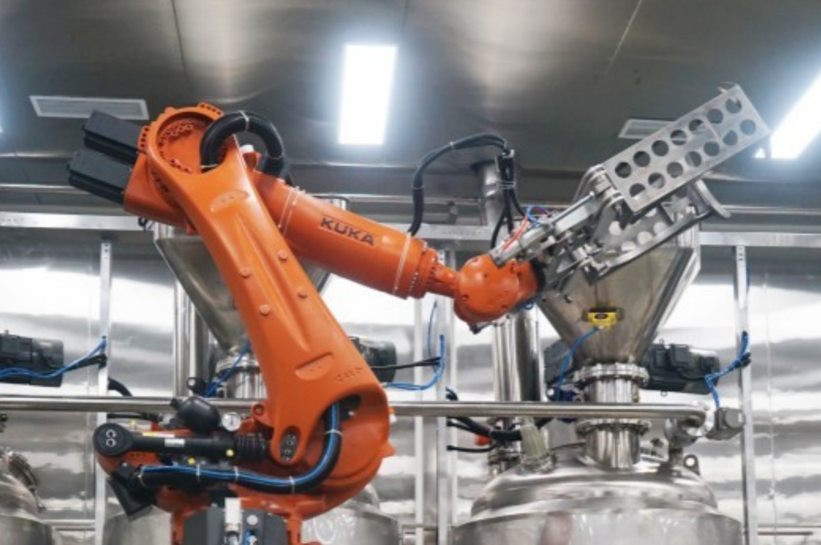 J9.COM·(中国集团)官方网站