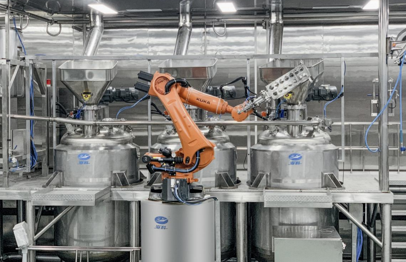 J9.COM·(中国集团)官方网站