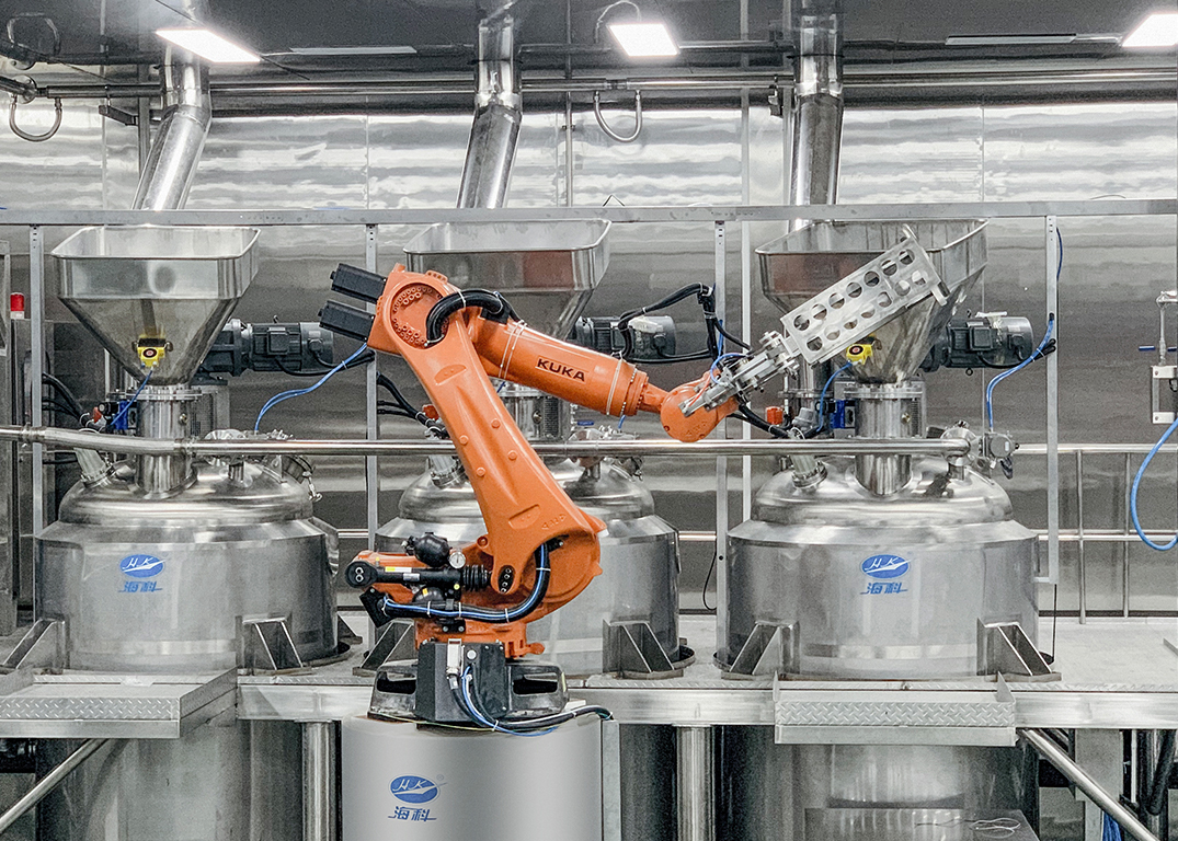 image_1625195696_H00q8Krr