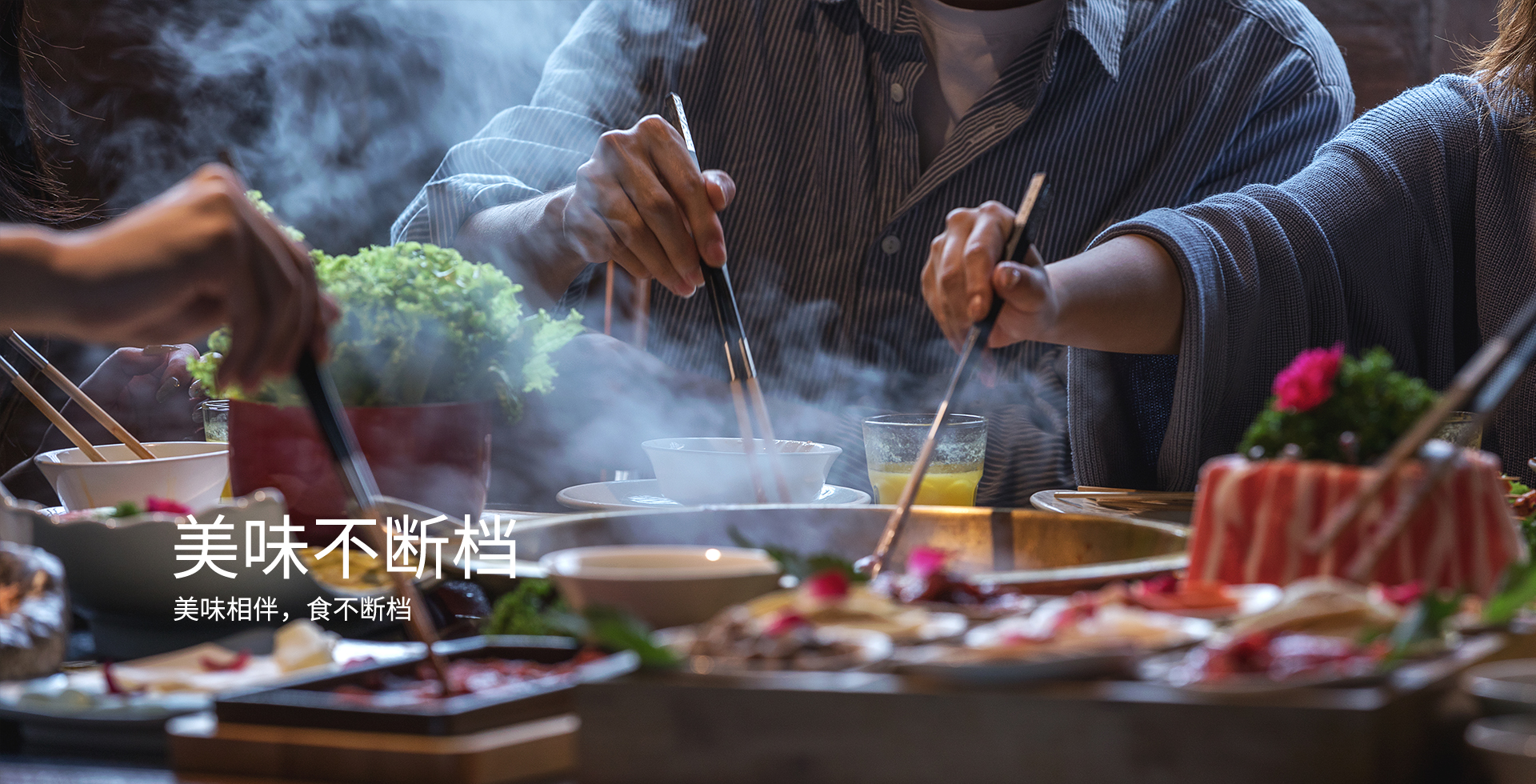 image_1626060206_BJzS446V