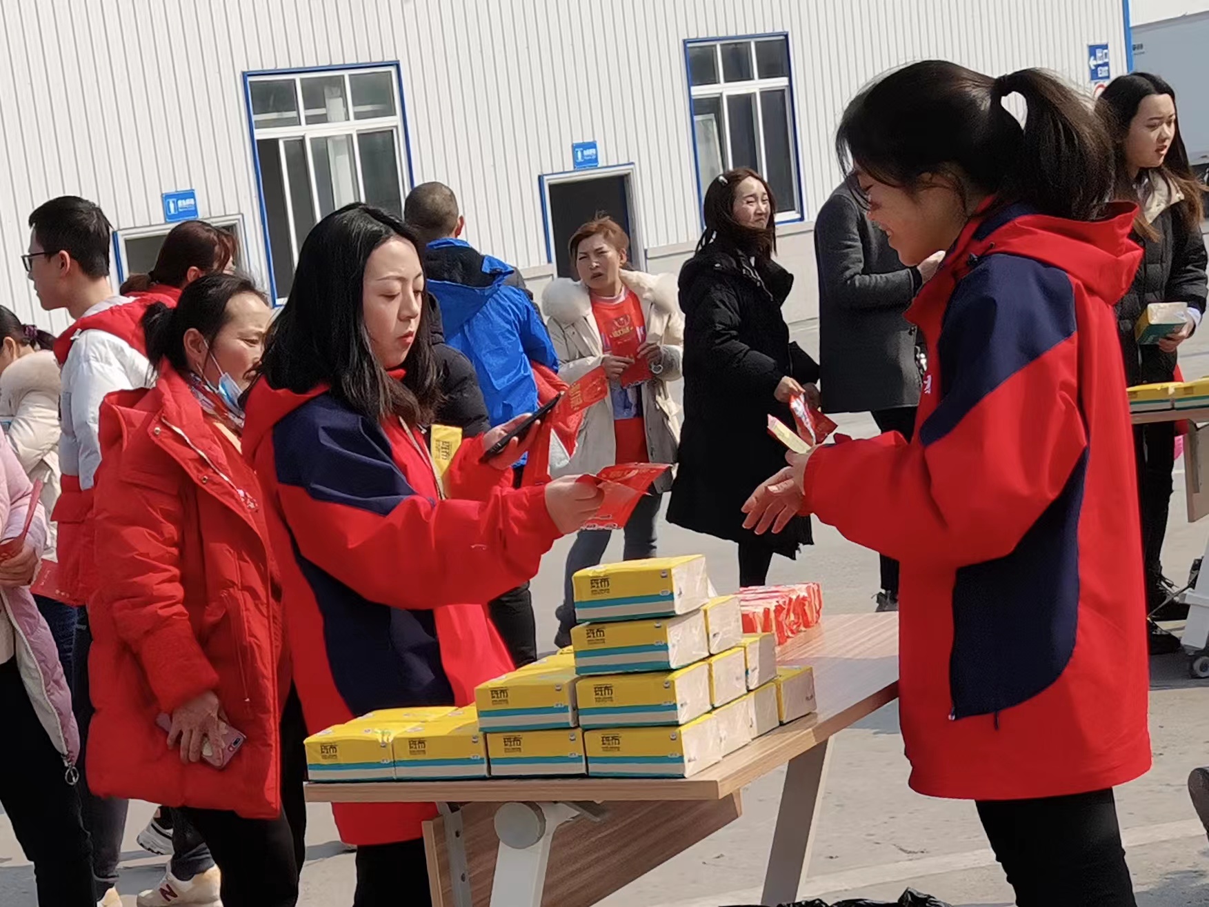 J9.COM·(中国集团)官方网站