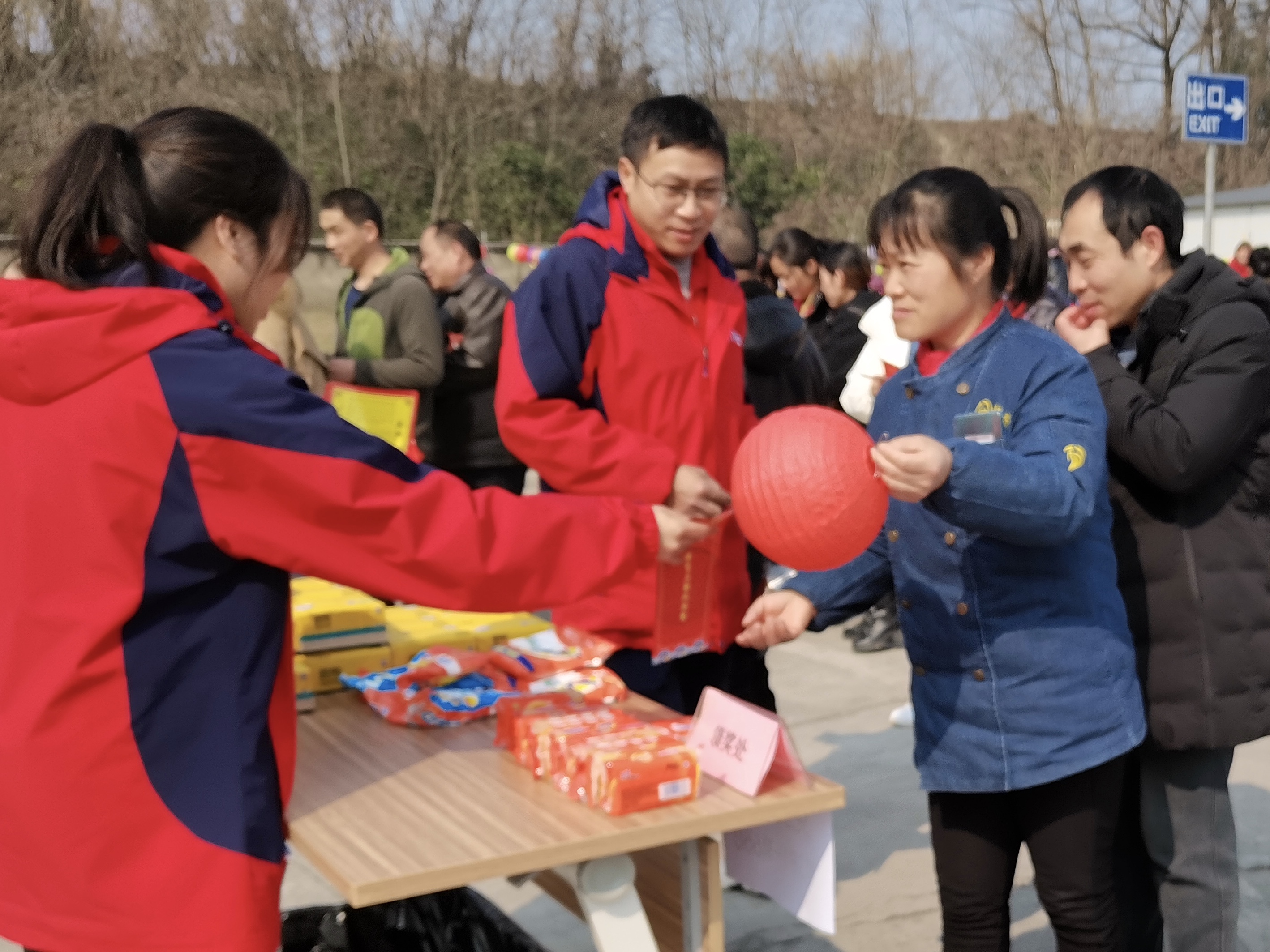 J9.COM·(中国集团)官方网站